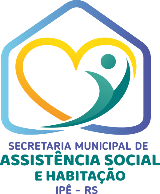 Secretaria de Assistência Social e Habitação