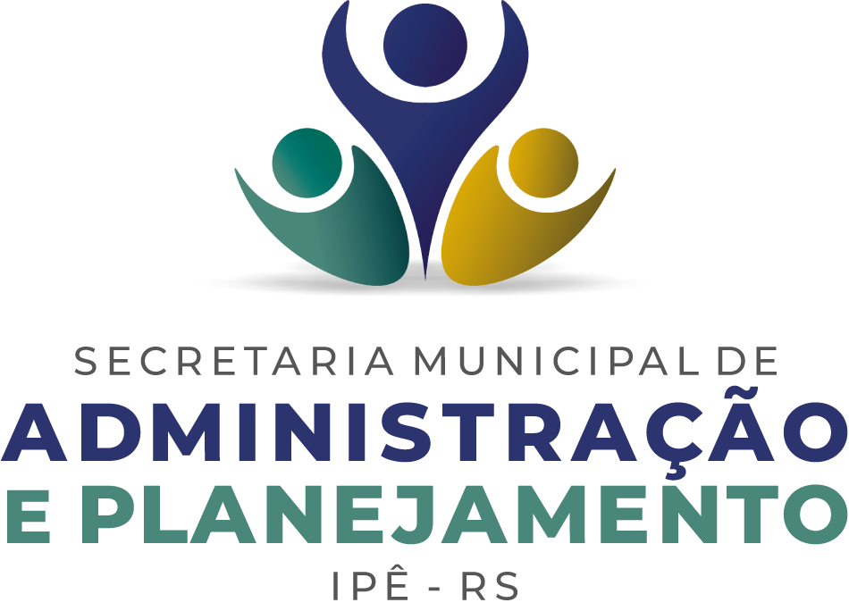 Secretaria de Administração e Planejamento