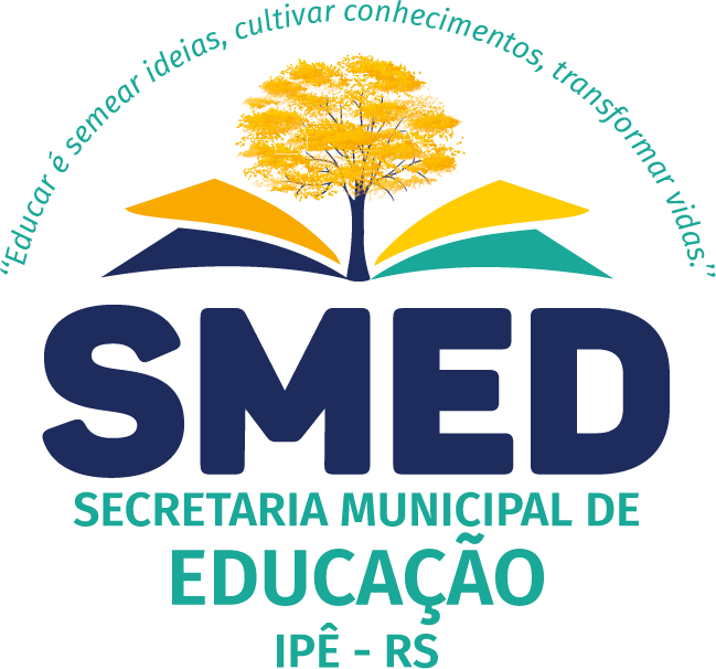 Secretaria de Educação