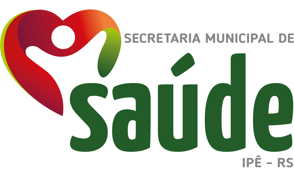Secretaria de Saúde